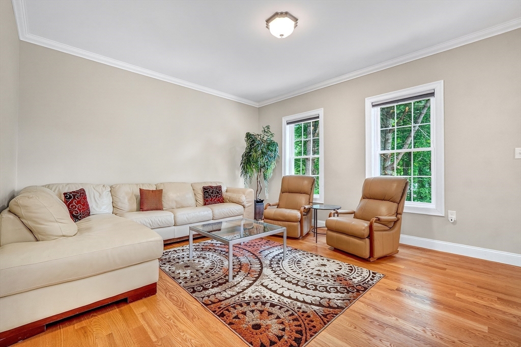 245 High St, Acton, MA Photo #14
