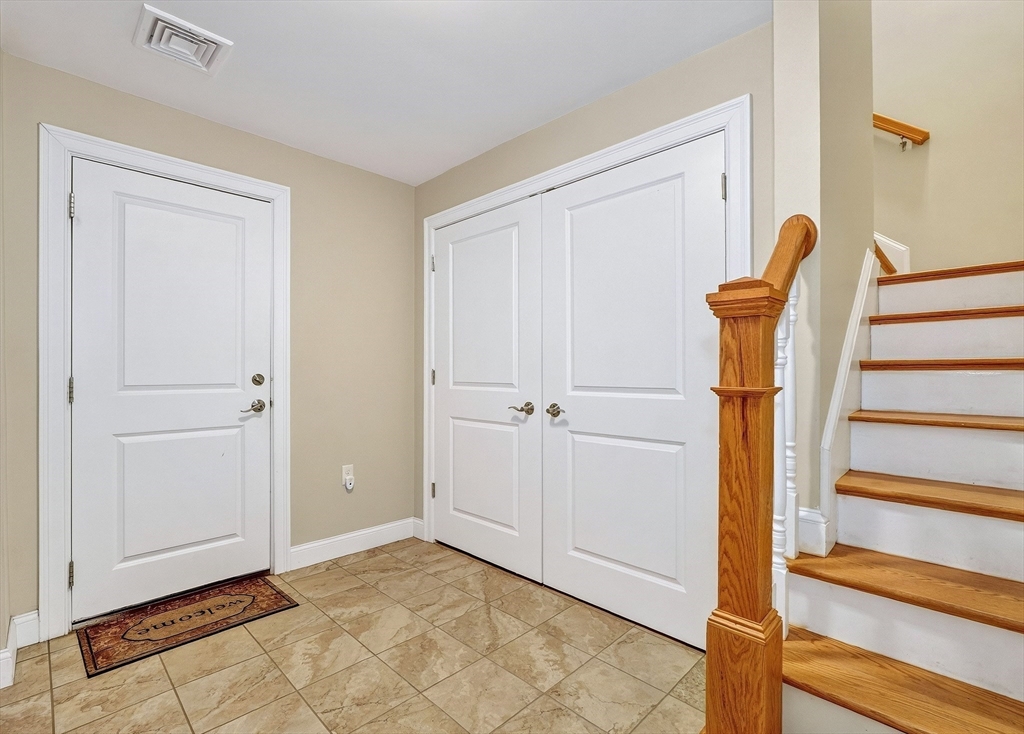 245 High St, Acton, MA Photo #24