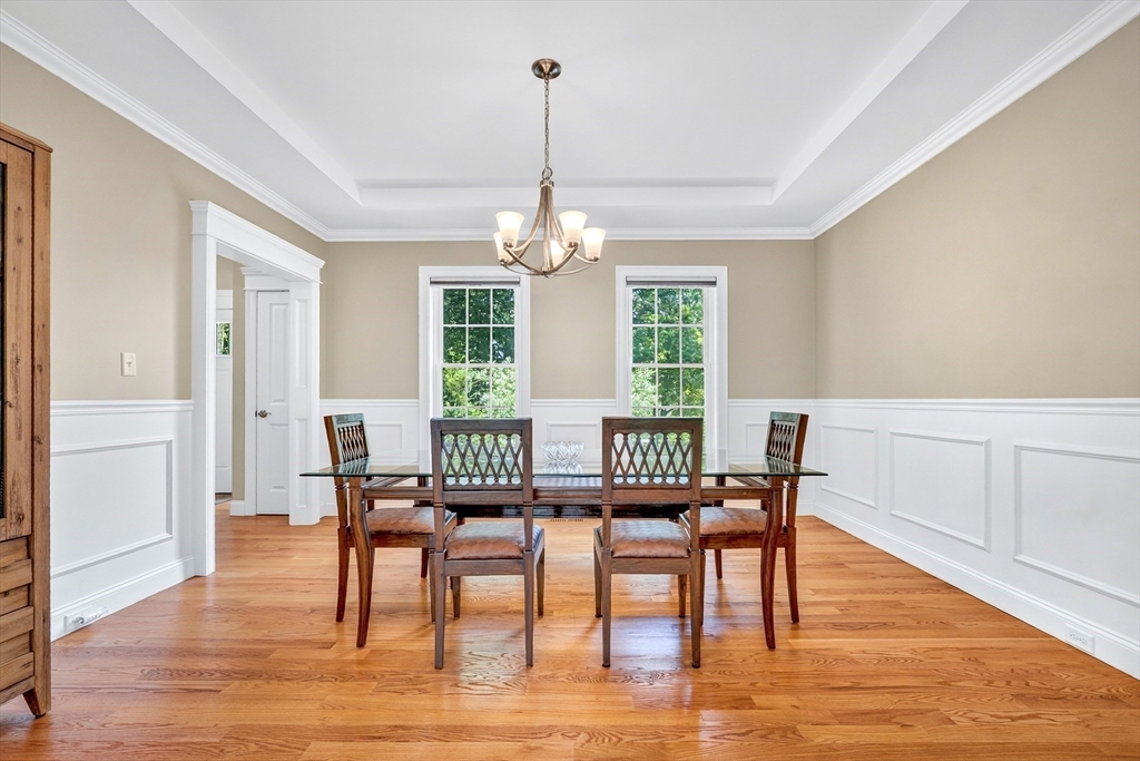 245 High St, Acton, MA Photo #13