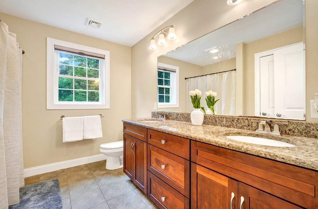 245 High St, Acton, MA Photo #23