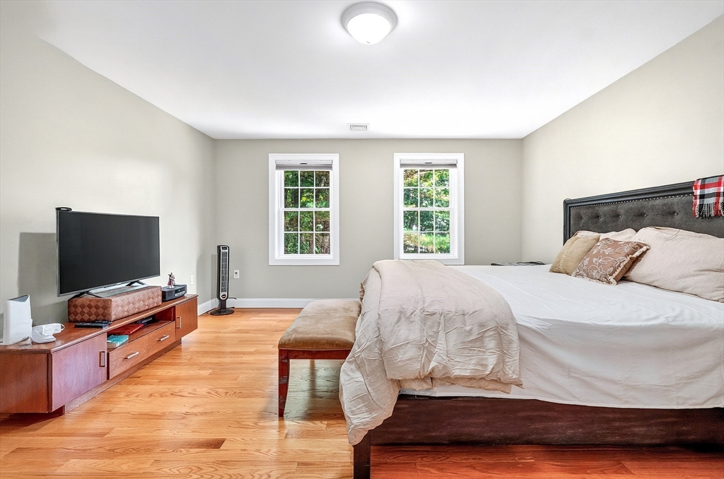 245 High St, Acton, MA Photo #16