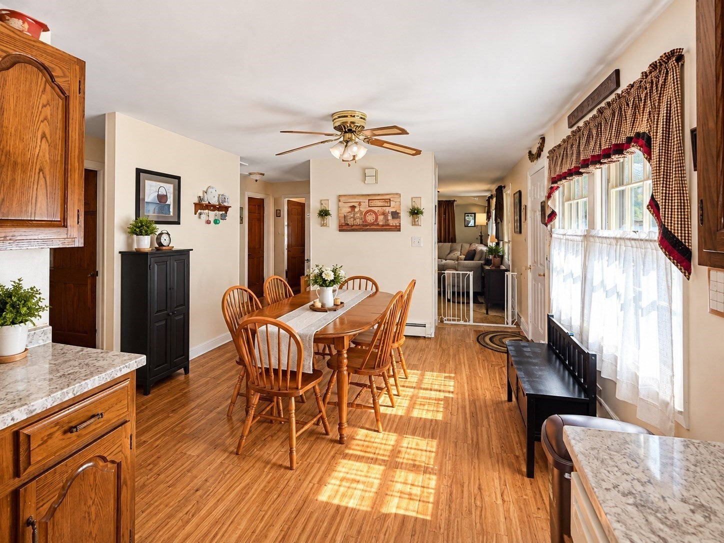 22 Loring St, Auburn, MA, 22 Loring St, Auburn, MA Photo #12