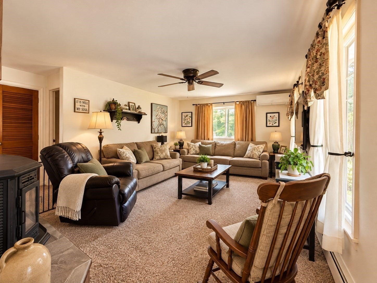 22 Loring St, Auburn, MA, 22 Loring St, Auburn, MA Photo #15
