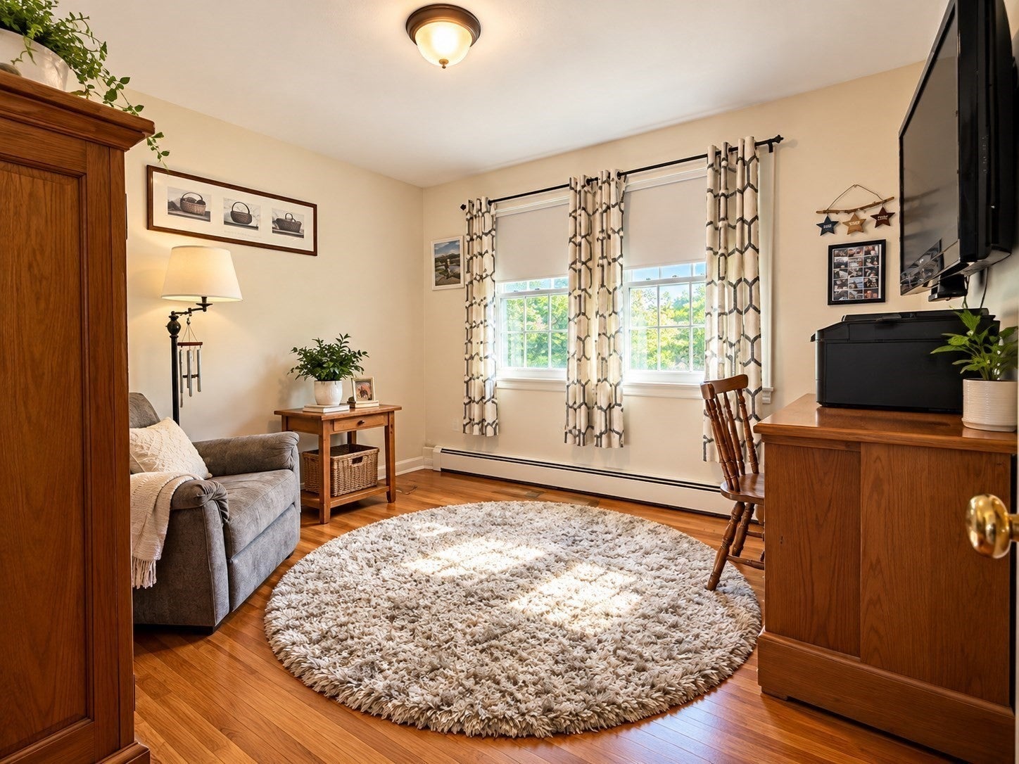22 Loring St, Auburn, MA, 22 Loring St, Auburn, MA Photo #19