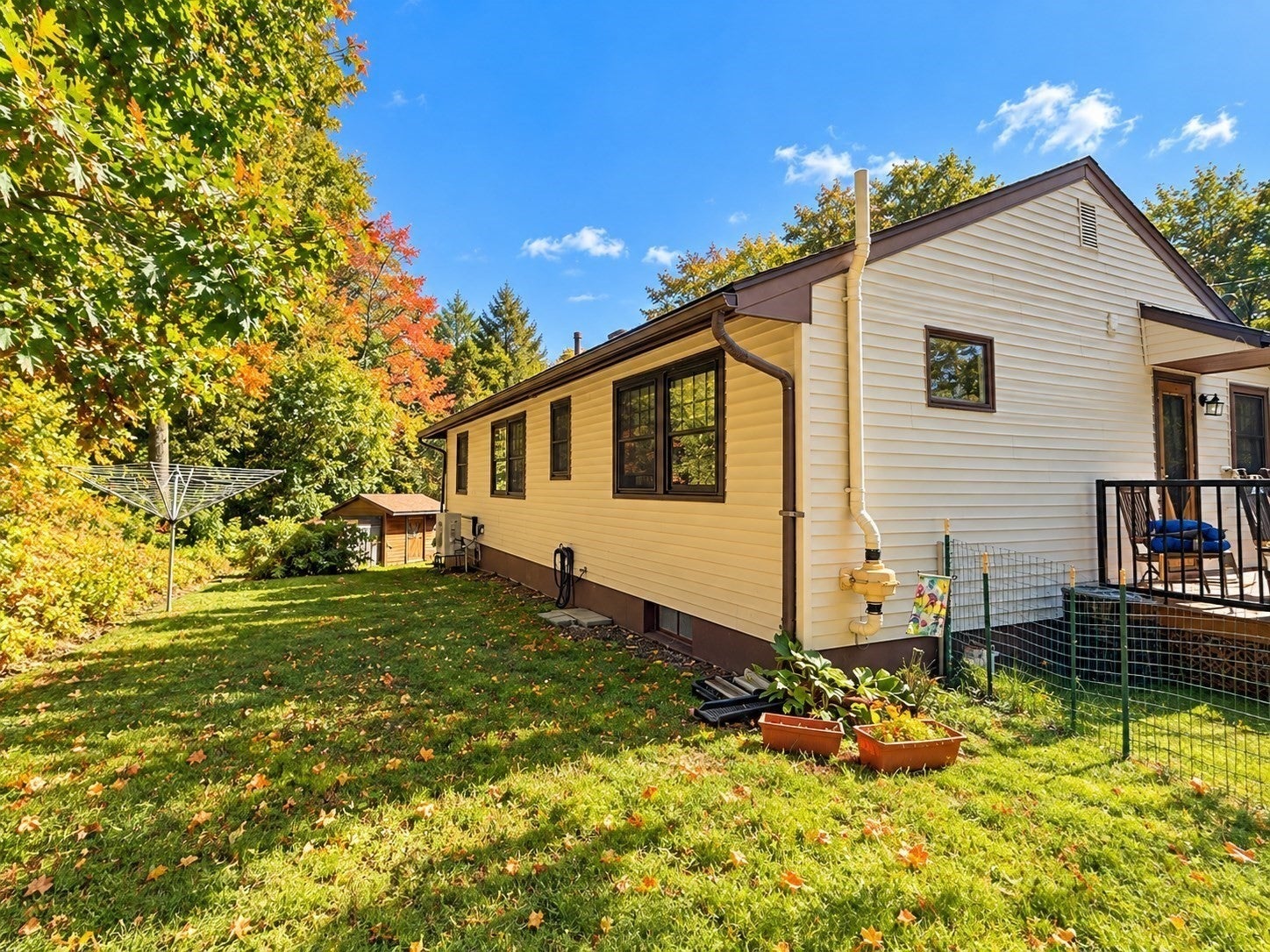 22 Loring St, Auburn, MA, 22 Loring St, Auburn, MA Photo #8