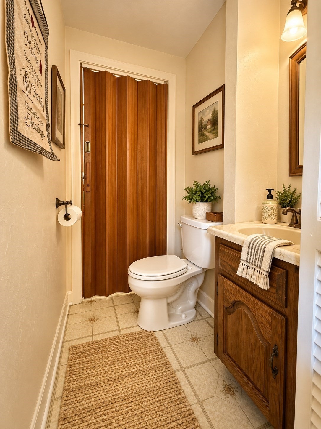 22 Loring St, Auburn, MA, 22 Loring St, Auburn, MA Photo #17
