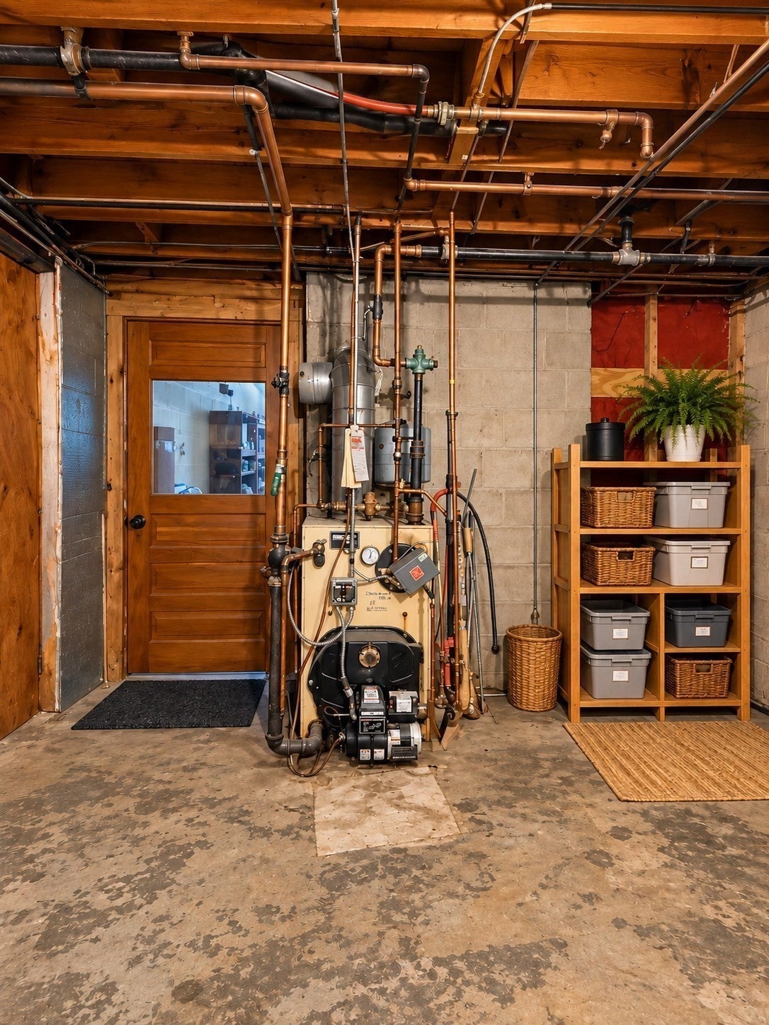 22 Loring St, Auburn, MA, 22 Loring St, Auburn, MA Photo #25