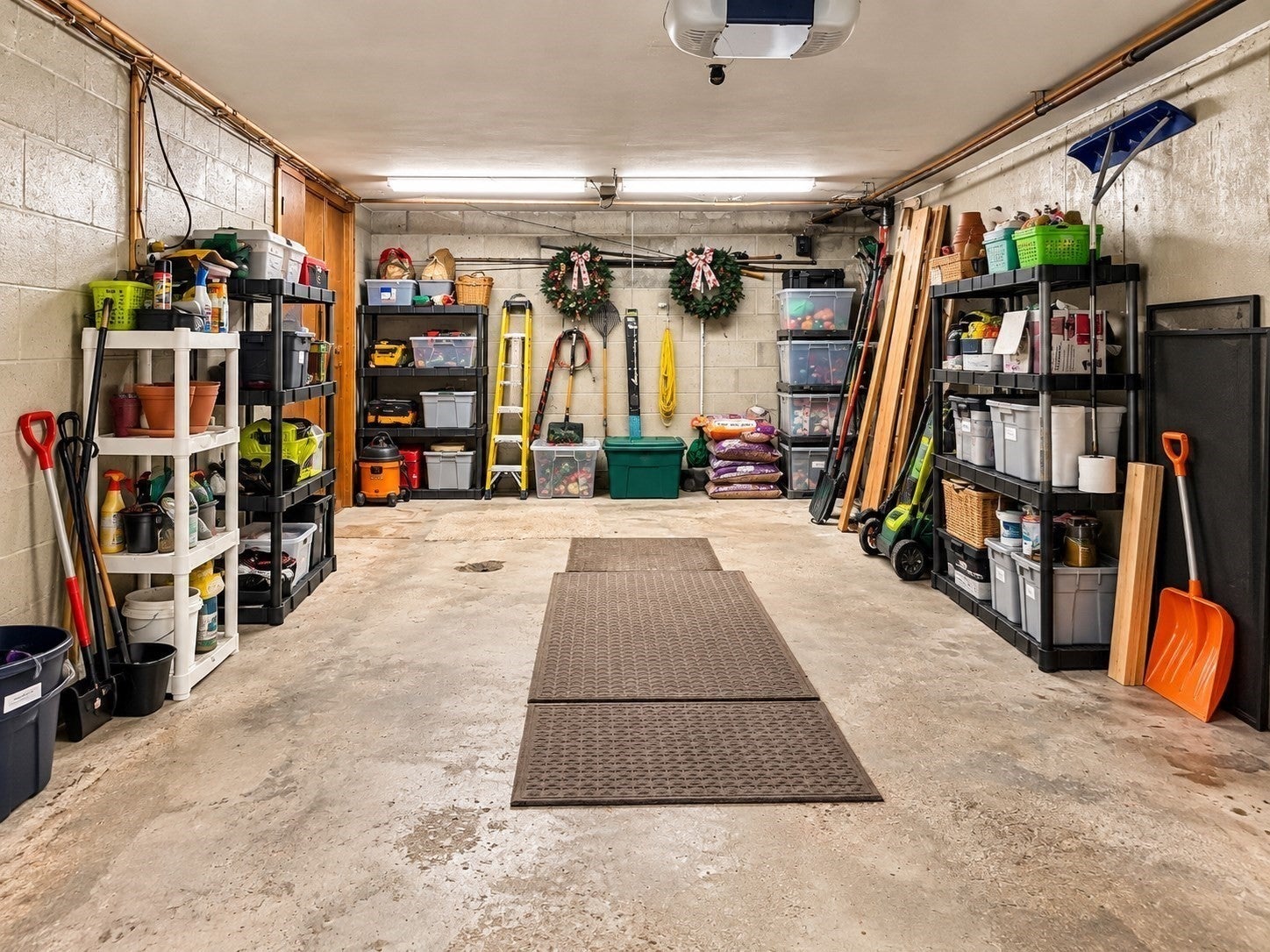 22 Loring St, Auburn, MA, 22 Loring St, Auburn, MA Photo #27