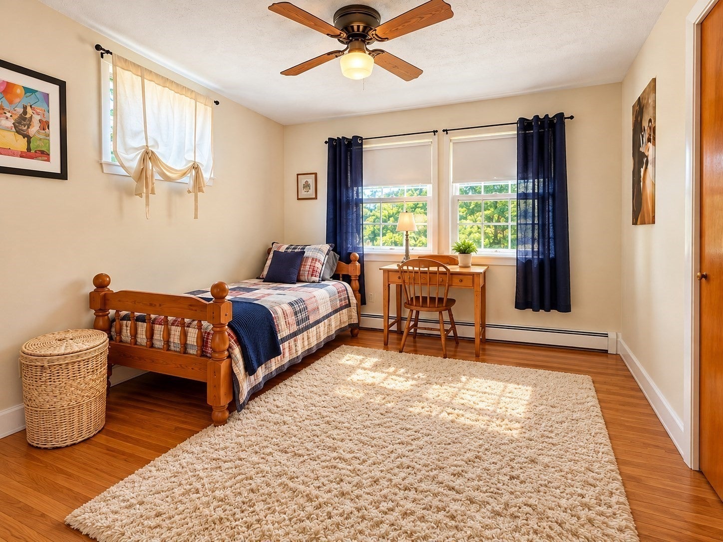 22 Loring St, Auburn, MA, 22 Loring St, Auburn, MA Photo #21