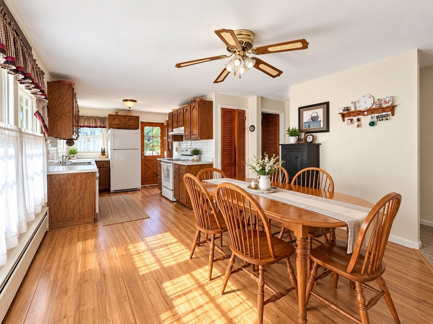22 Loring St, Auburn, MA, 22 Loring St, Auburn, MA Photo #11