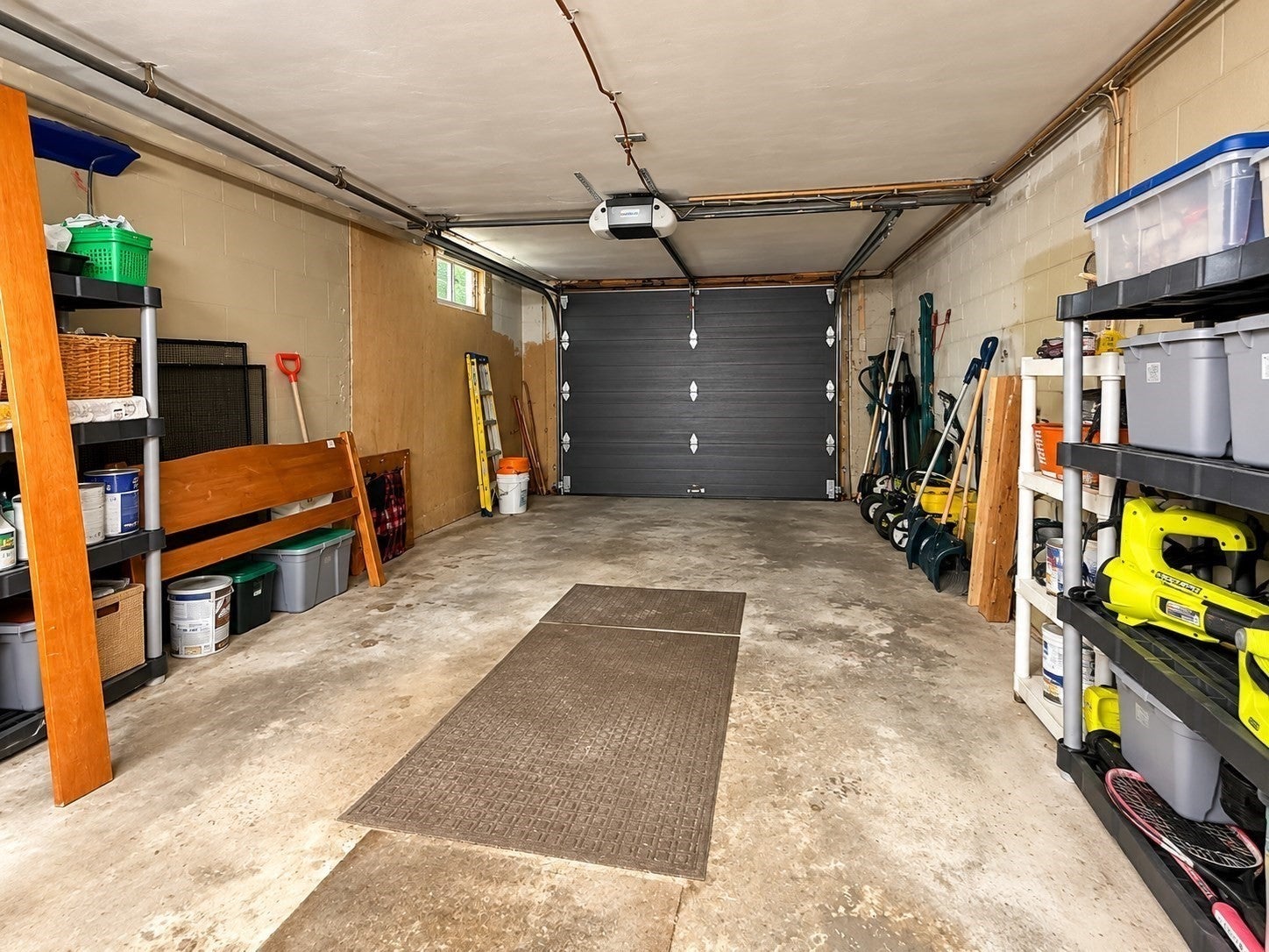 22 Loring St, Auburn, MA, 22 Loring St, Auburn, MA Photo #28