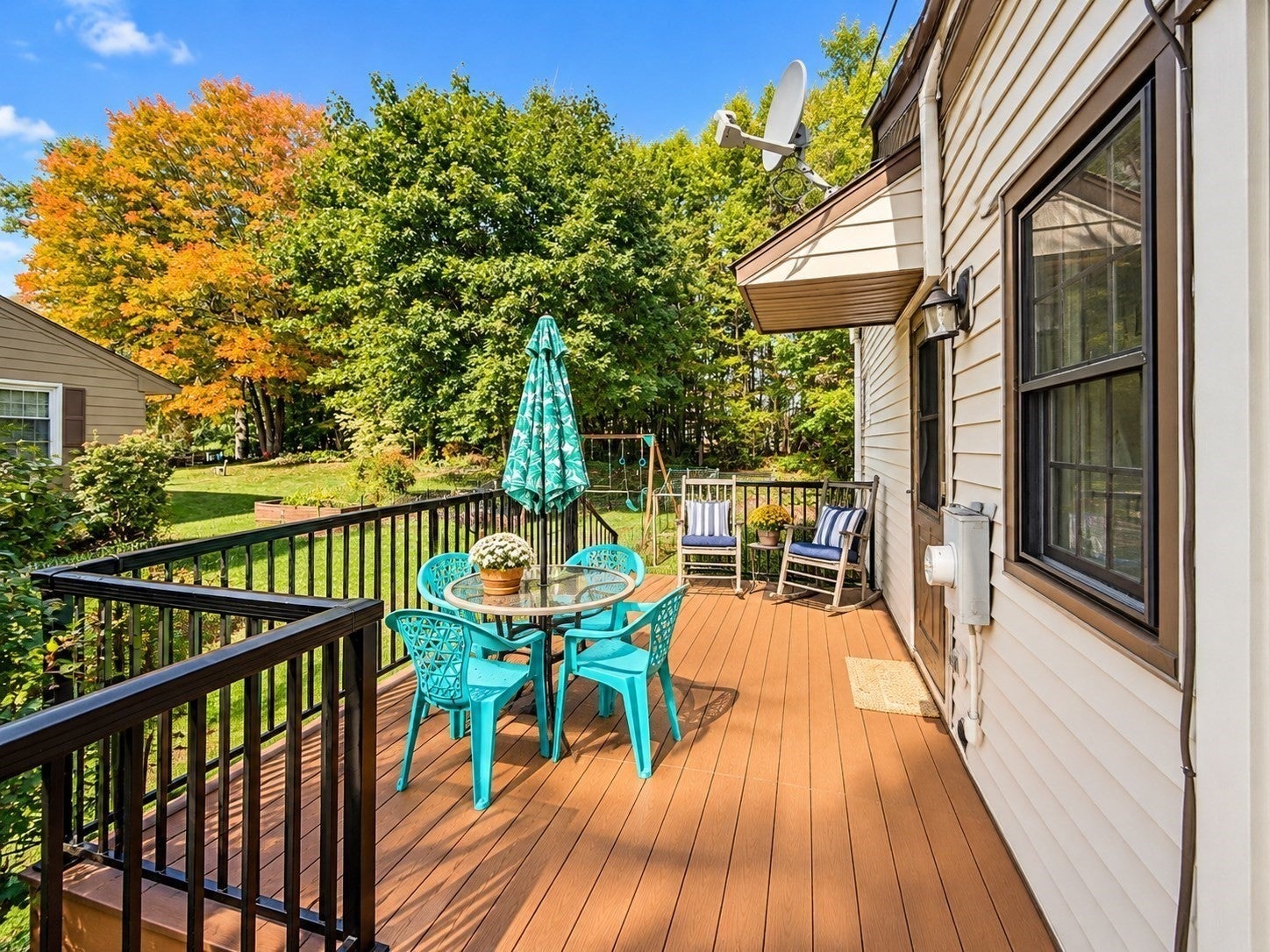 22 Loring St, Auburn, MA, 22 Loring St, Auburn, MA Photo #5