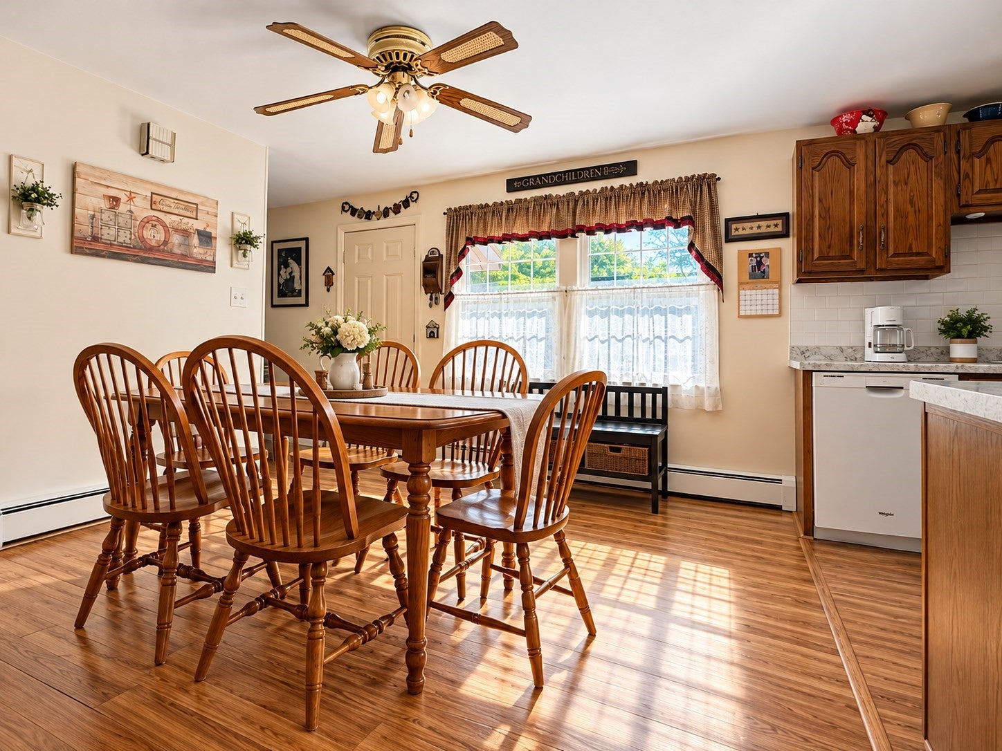 22 Loring St, Auburn, MA, 22 Loring St, Auburn, MA Photo #13
