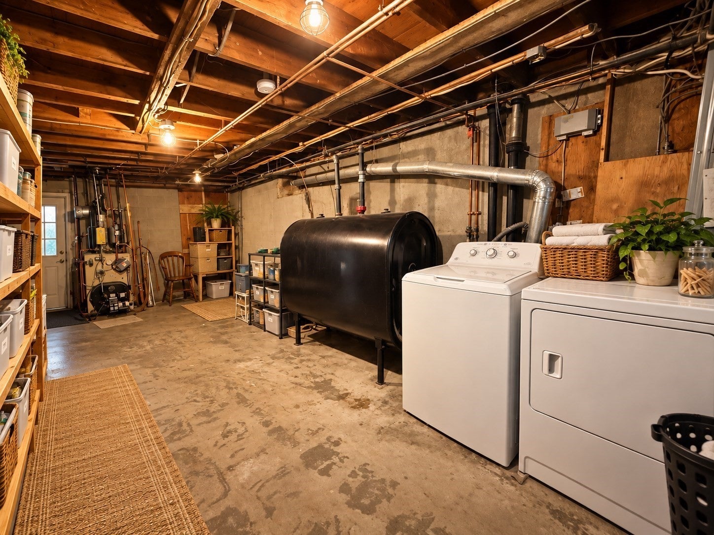 22 Loring St, Auburn, MA, 22 Loring St, Auburn, MA Photo #22