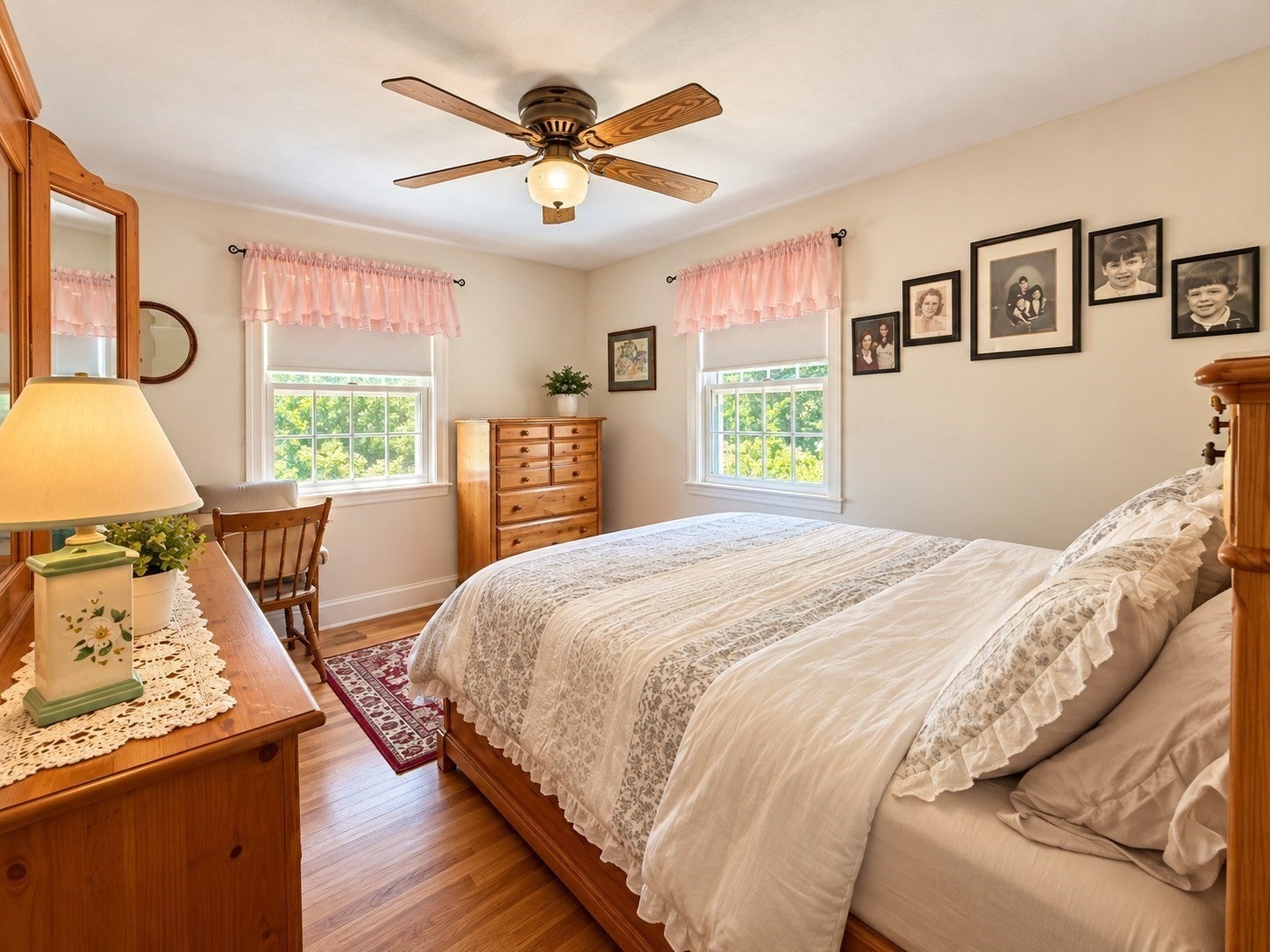 22 Loring St, Auburn, MA, 22 Loring St, Auburn, MA Photo #18