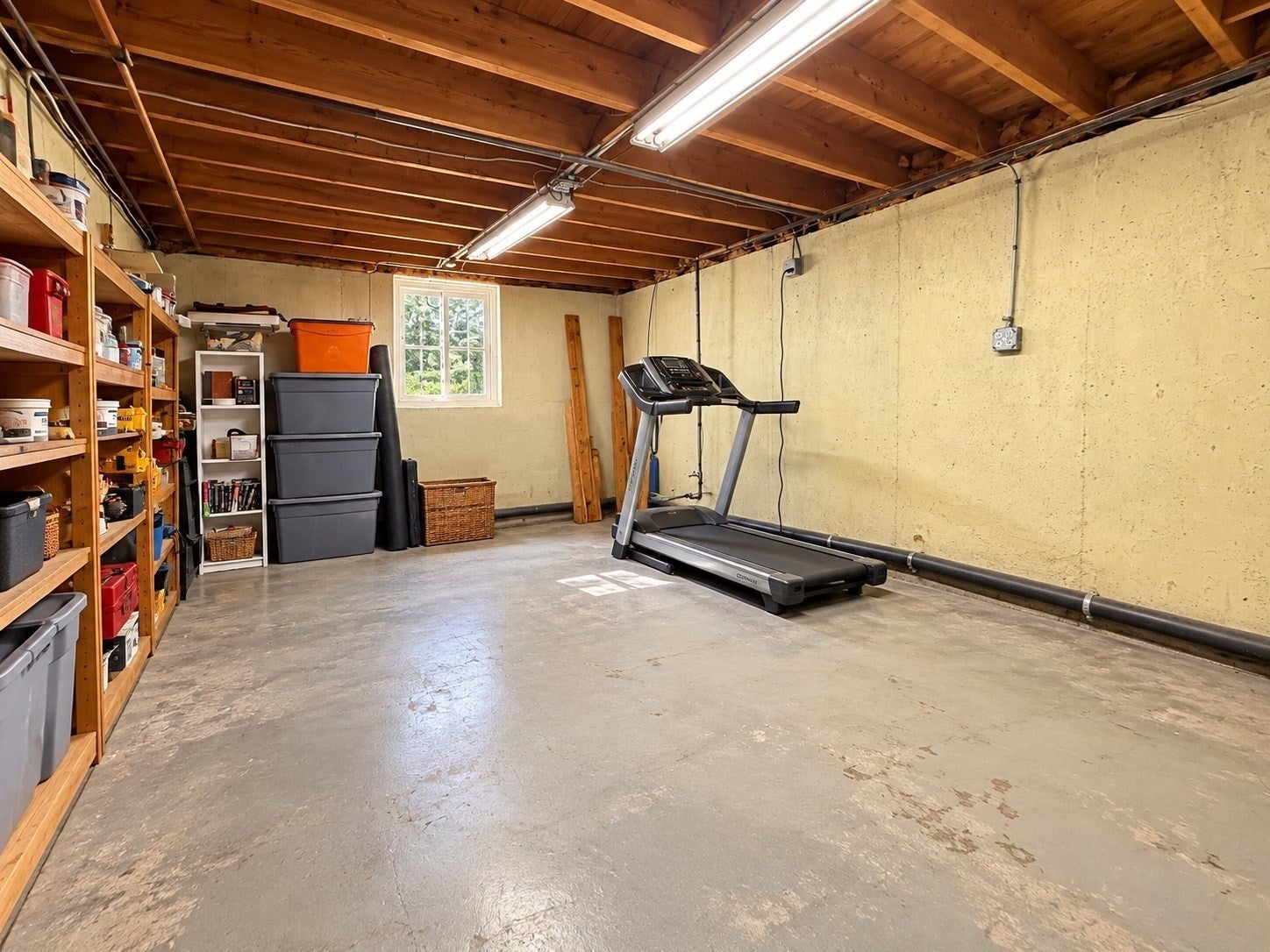 22 Loring St, Auburn, MA, 22 Loring St, Auburn, MA Photo #26