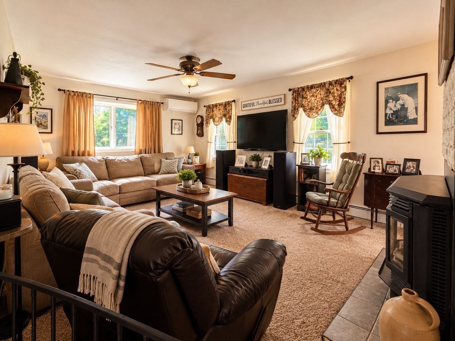22 Loring St, Auburn, MA, 22 Loring St, Auburn, MA Photo #16