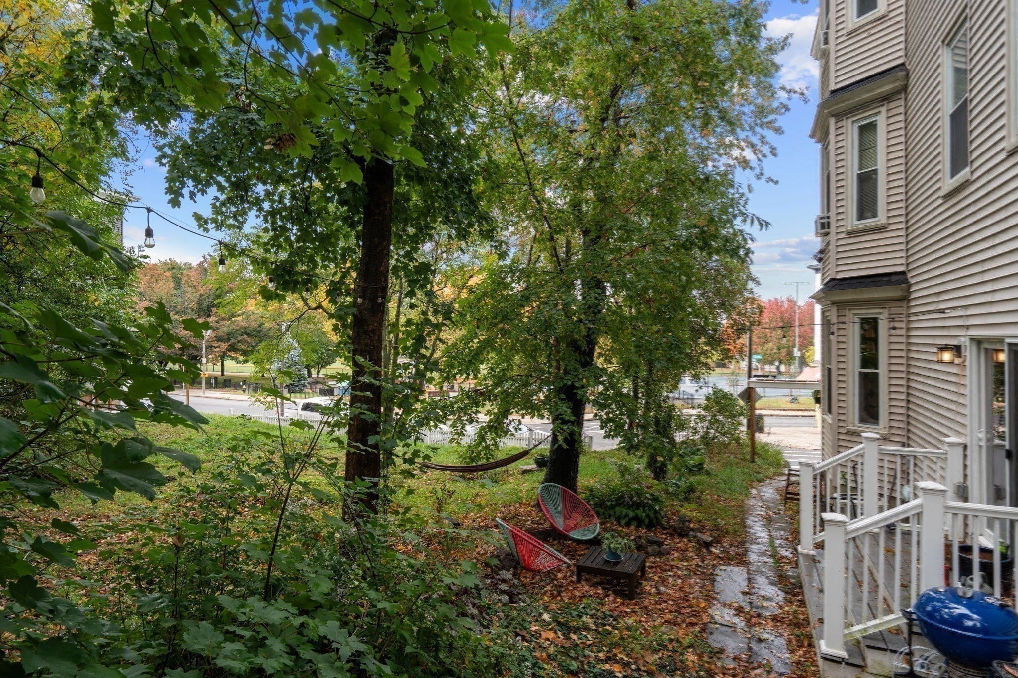 77 Marcella St #1, Boston, MA, 77 Marcella St #1, Boston, MA Photo #23