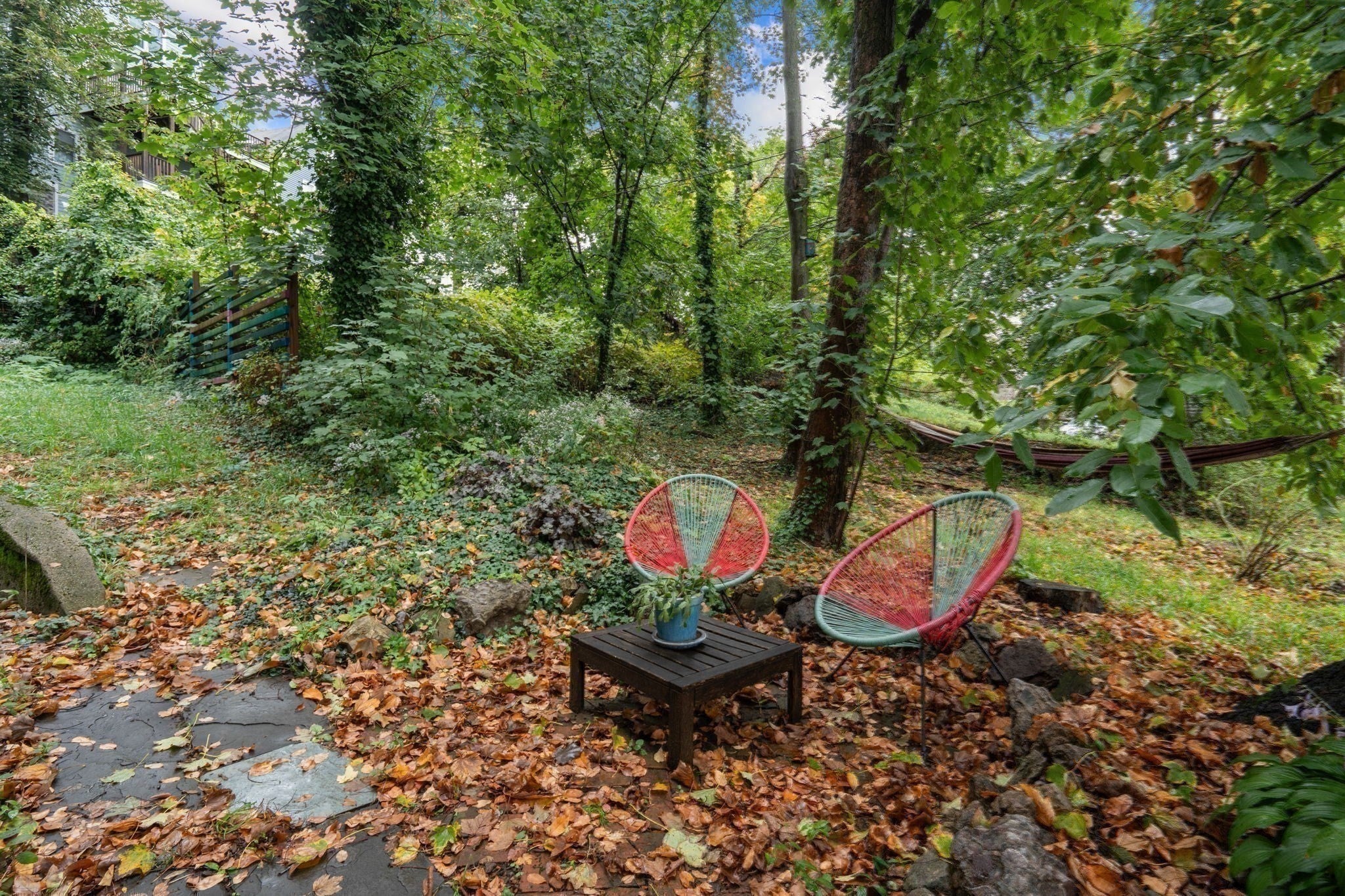 77 Marcella St #1, Boston, MA, 77 Marcella St #1, Boston, MA Photo #22