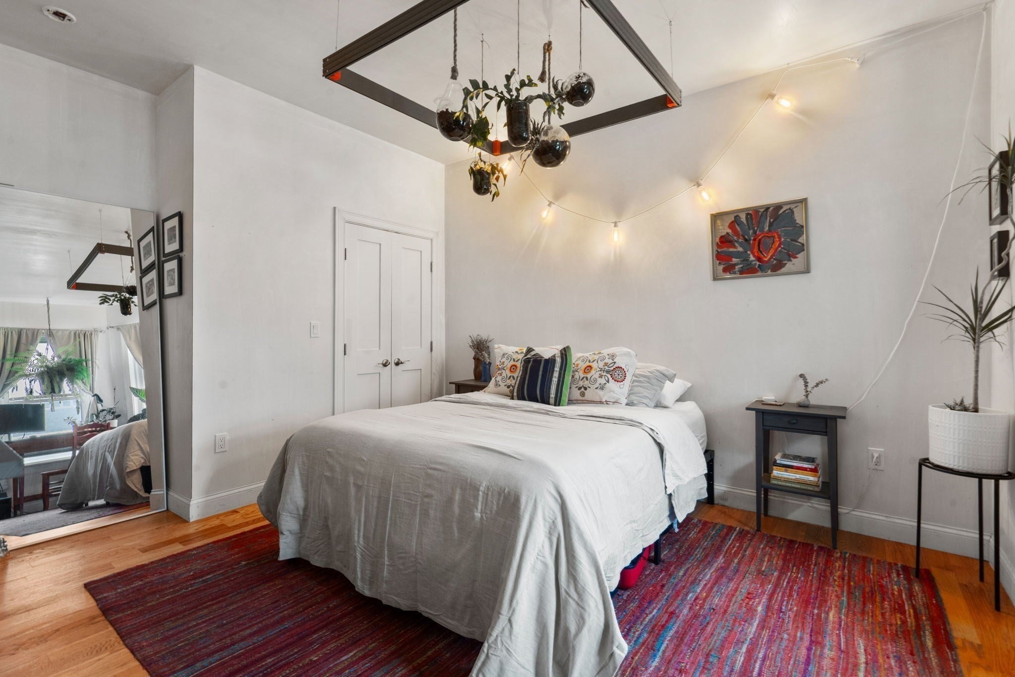 77 Marcella St #1, Boston, MA, 77 Marcella St #1, Boston, MA Photo #19