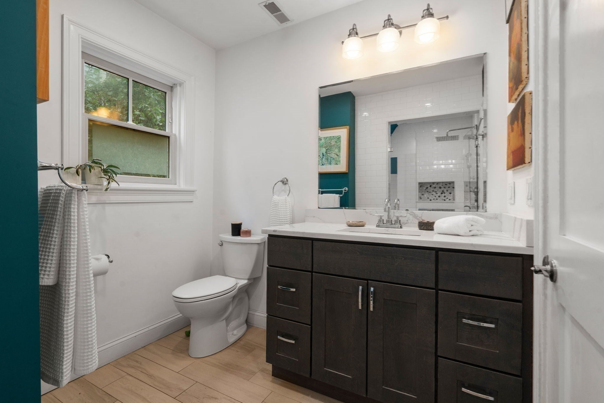 77 Marcella St #1, Boston, MA, 77 Marcella St #1, Boston, MA Photo #15