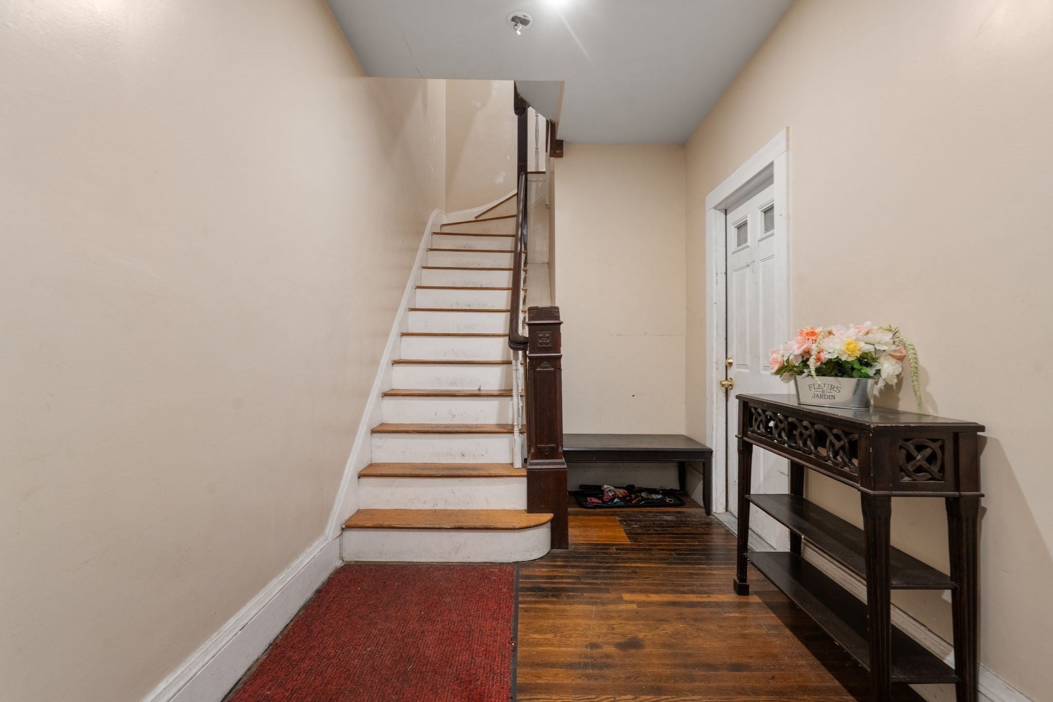 77 Marcella St #1, Boston, MA, 77 Marcella St #1, Boston, MA Photo #20