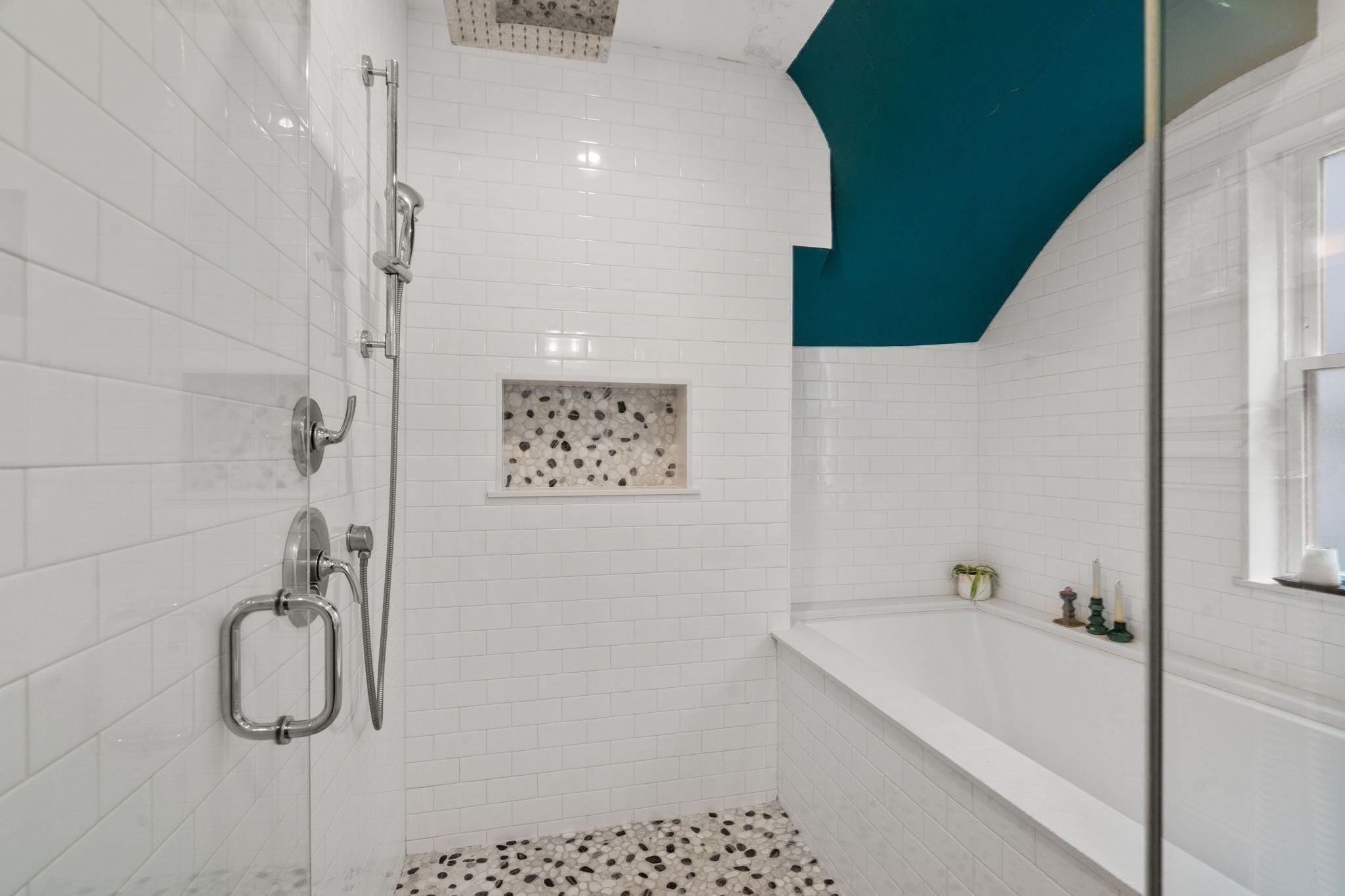 77 Marcella St #1, Boston, MA, 77 Marcella St #1, Boston, MA Photo #16