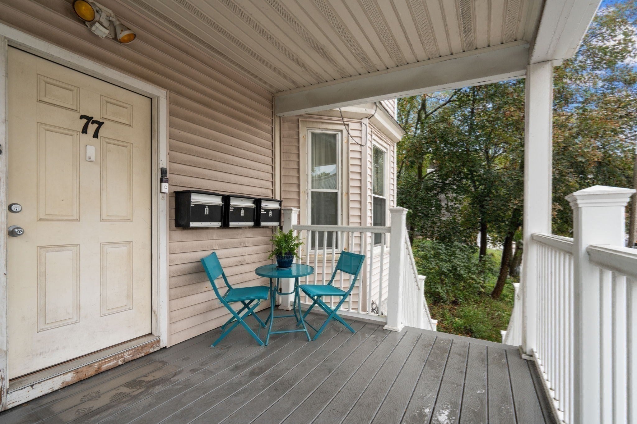 77 Marcella St #1, Boston, MA, 77 Marcella St #1, Boston, MA Photo #26