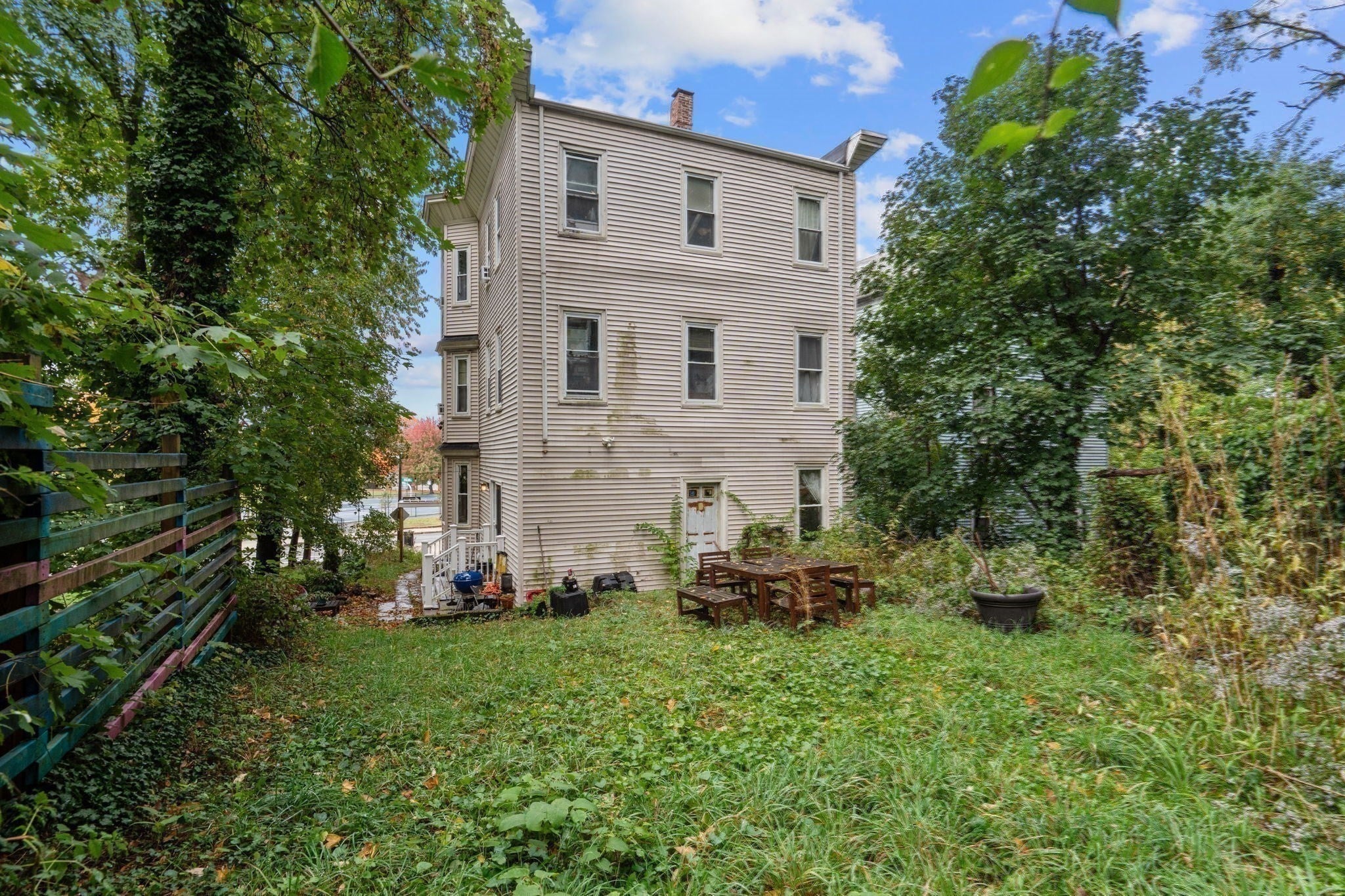 77 Marcella St #1, Boston, MA, 77 Marcella St #1, Boston, MA Photo #24