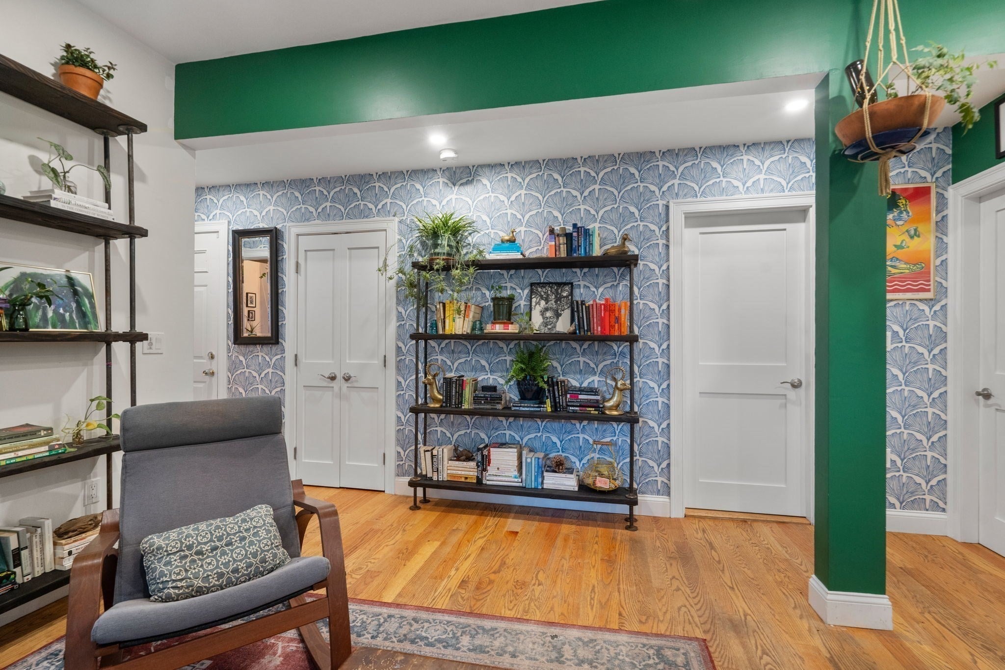 77 Marcella St #1, Boston, MA, 77 Marcella St #1, Boston, MA Photo #11