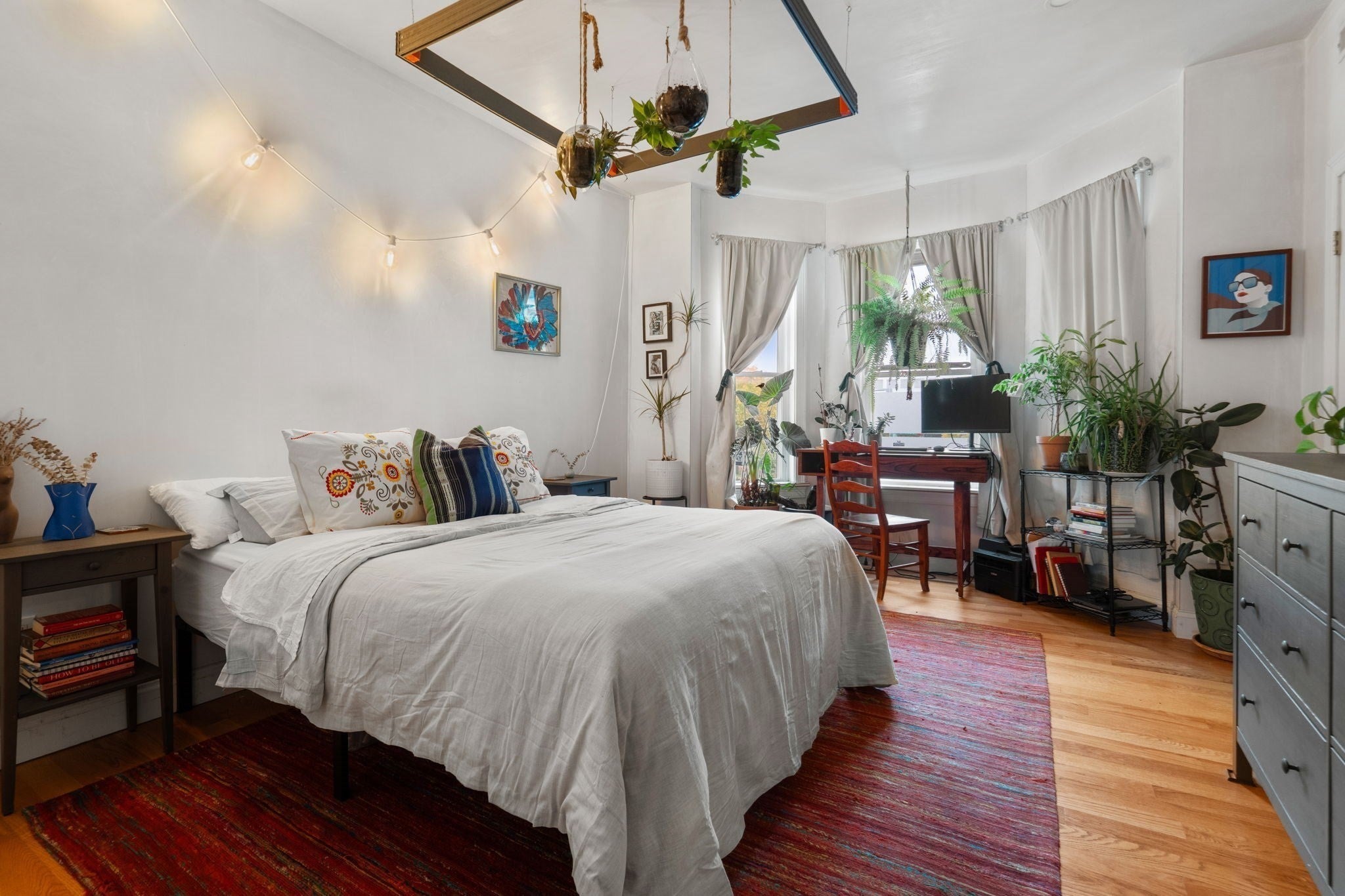 77 Marcella St #1, Boston, MA, 77 Marcella St #1, Boston, MA Photo #18