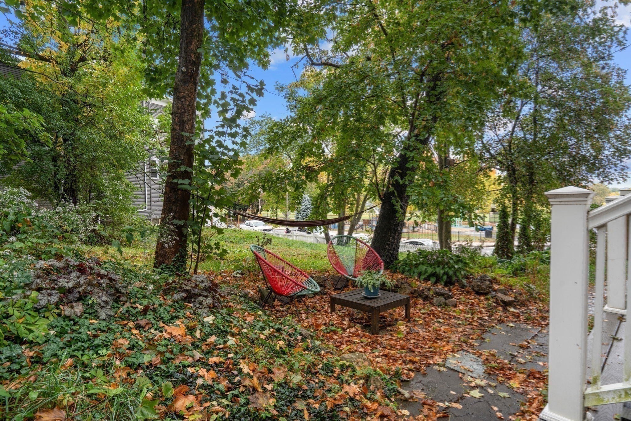 77 Marcella St #1, Boston, MA, 77 Marcella St #1, Boston, MA Photo #21