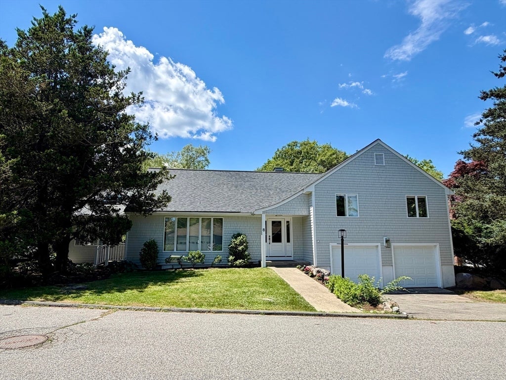 8 Marbee Rd, Rockport, MA, 8 Marbee Rd, Rockport, MA Photo #2