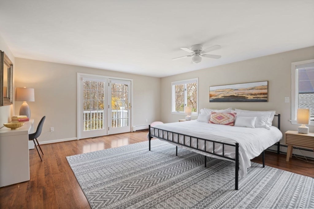 8 Marbee Rd, Rockport, MA, 8 Marbee Rd, Rockport, MA Photo #17