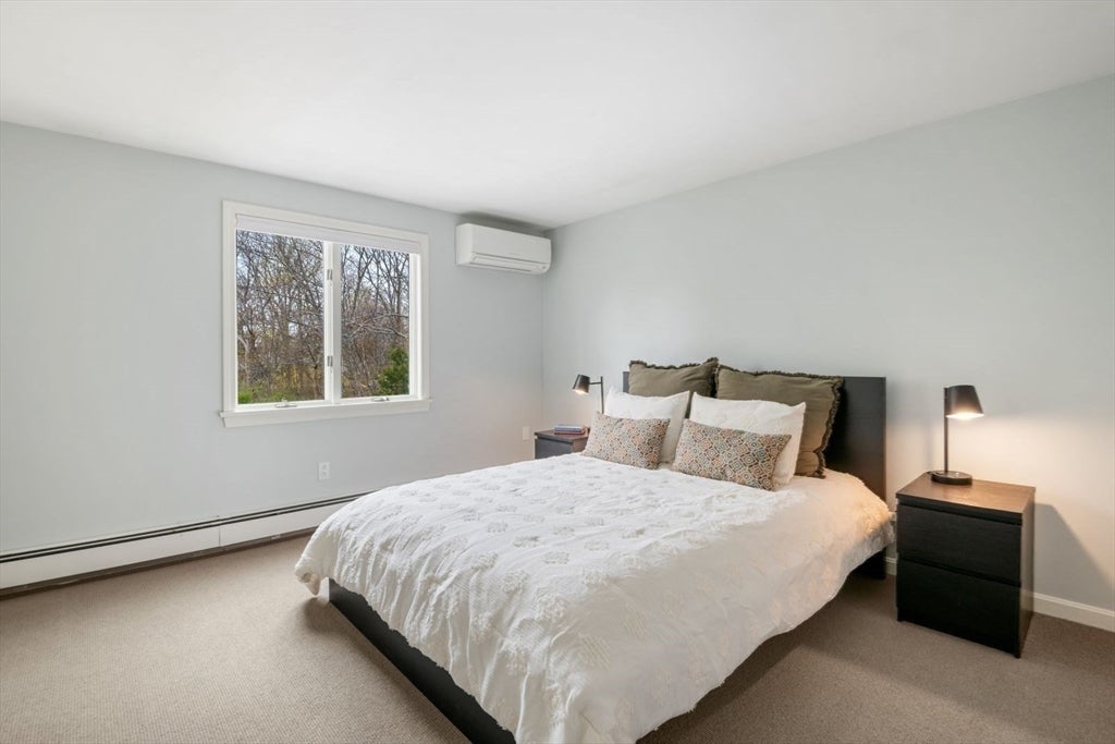 8 Marbee Rd, Rockport, MA, 8 Marbee Rd, Rockport, MA Photo #31