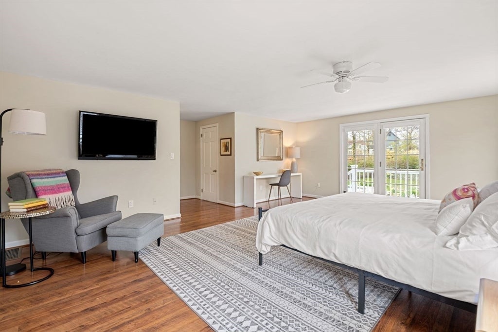 8 Marbee Rd, Rockport, MA, 8 Marbee Rd, Rockport, MA Photo #19