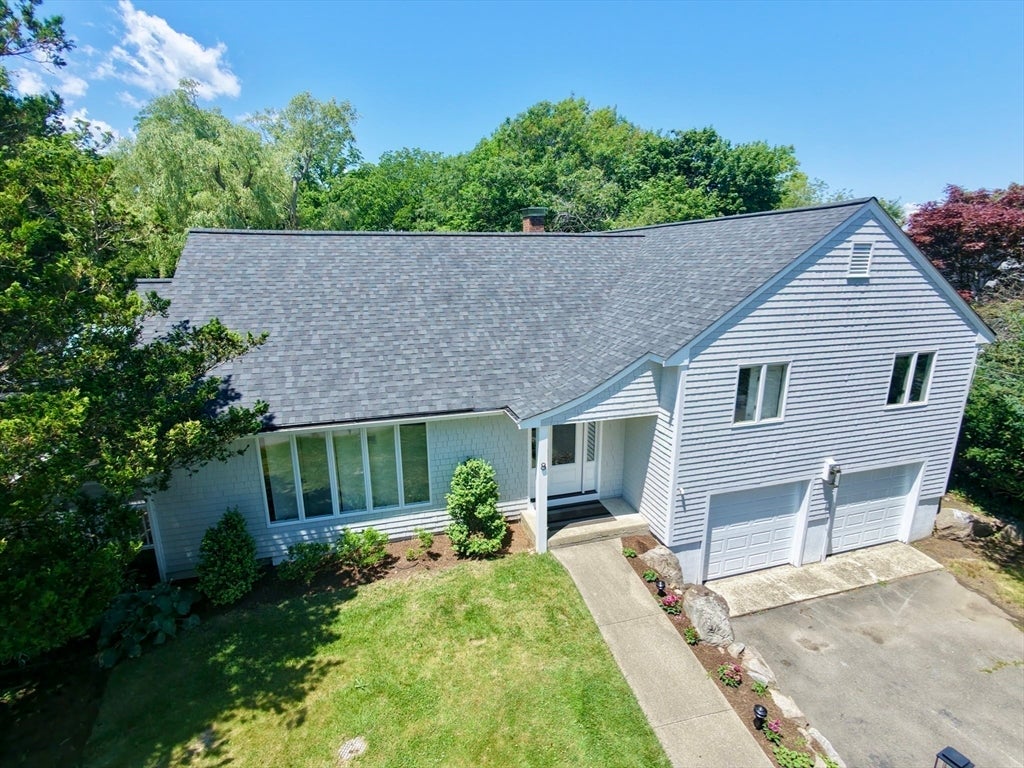 8 Marbee Rd, Rockport, MA, 8 Marbee Rd, Rockport, MA Photo #38