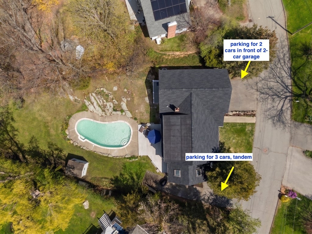 8 Marbee Rd