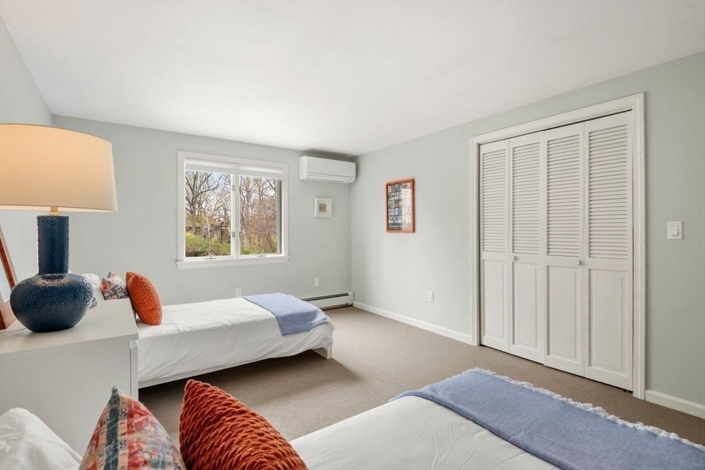 8 Marbee Rd, Rockport, MA, 8 Marbee Rd, Rockport, MA Photo #30