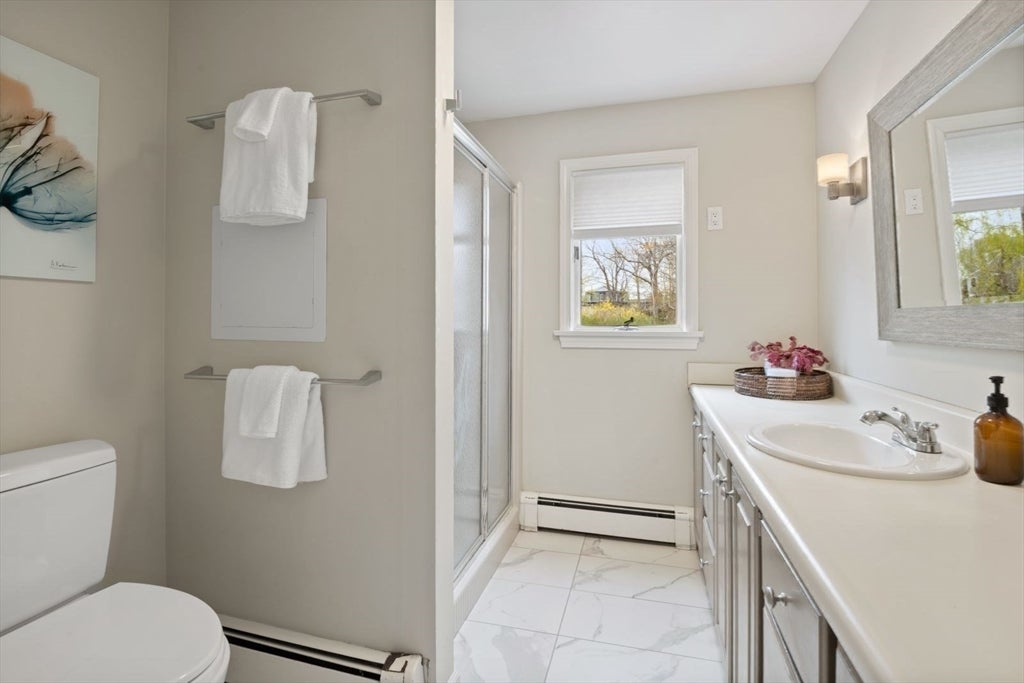 8 Marbee Rd, Rockport, MA, 8 Marbee Rd, Rockport, MA Photo #22