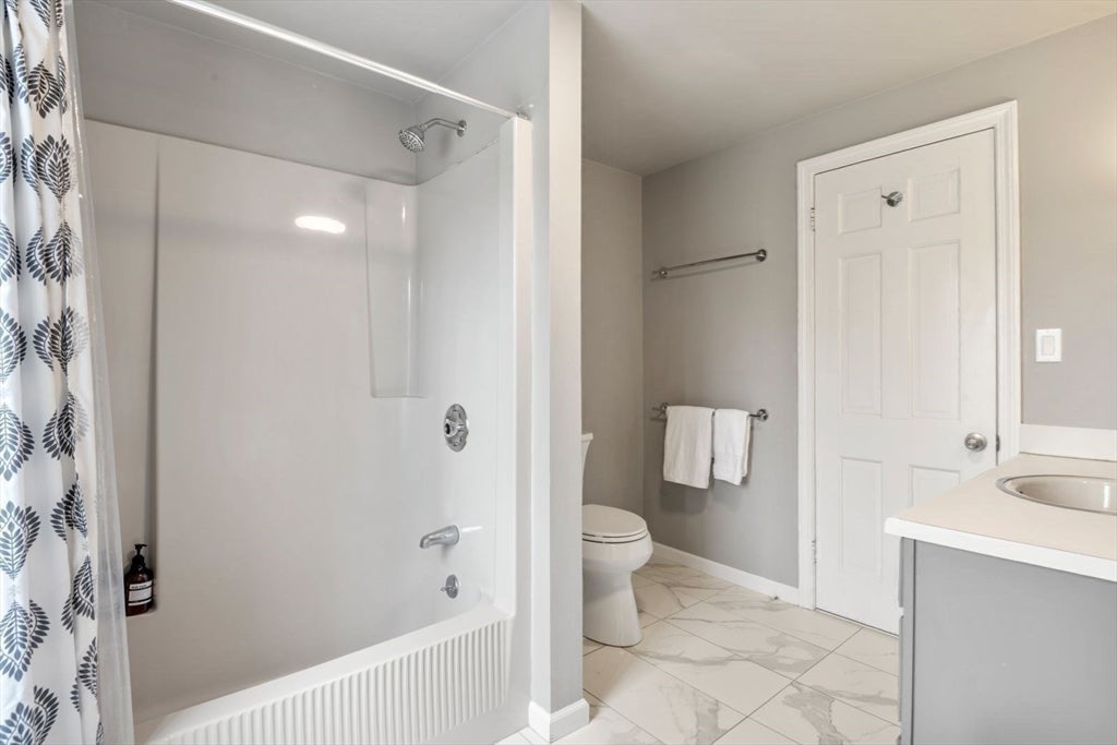 8 Marbee Rd, Rockport, MA, 8 Marbee Rd, Rockport, MA Photo #27