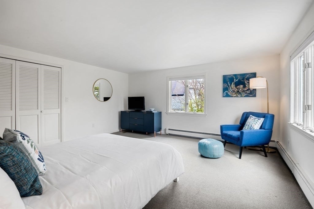 8 Marbee Rd, Rockport, MA, 8 Marbee Rd, Rockport, MA Photo #25