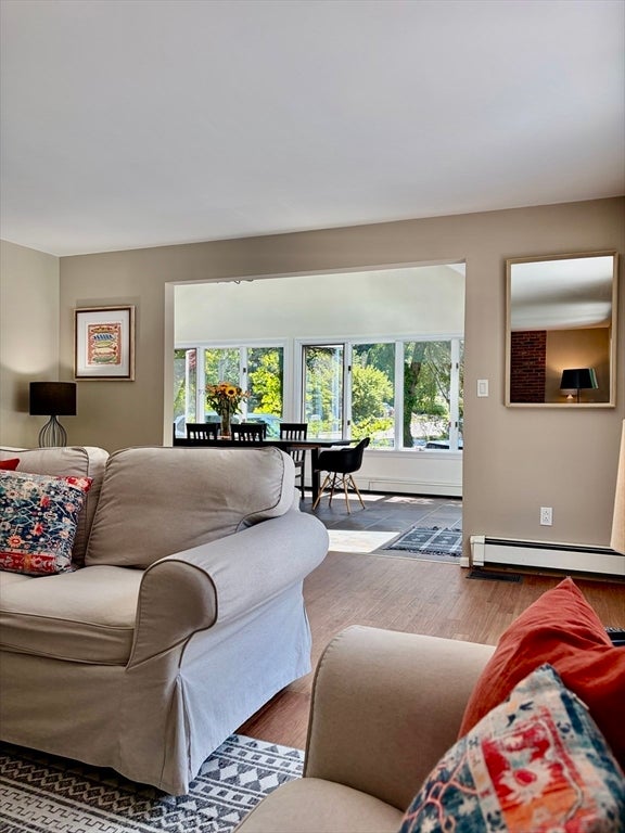 8 Marbee Rd, Rockport, MA, 8 Marbee Rd, Rockport, MA Photo #12