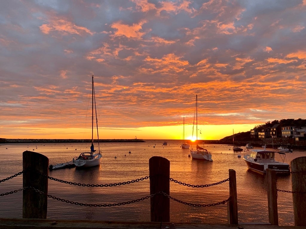8 Marbee Rd, Rockport, MA, 8 Marbee Rd, Rockport, MA Photo #37