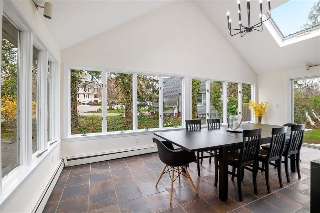 8 Marbee Rd, Rockport, MA, 8 Marbee Rd, Rockport, MA Photo #9