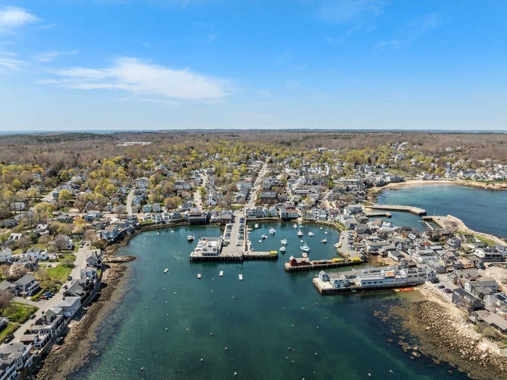 8 Marbee Rd, Rockport, MA, 8 Marbee Rd, Rockport, MA Photo #34