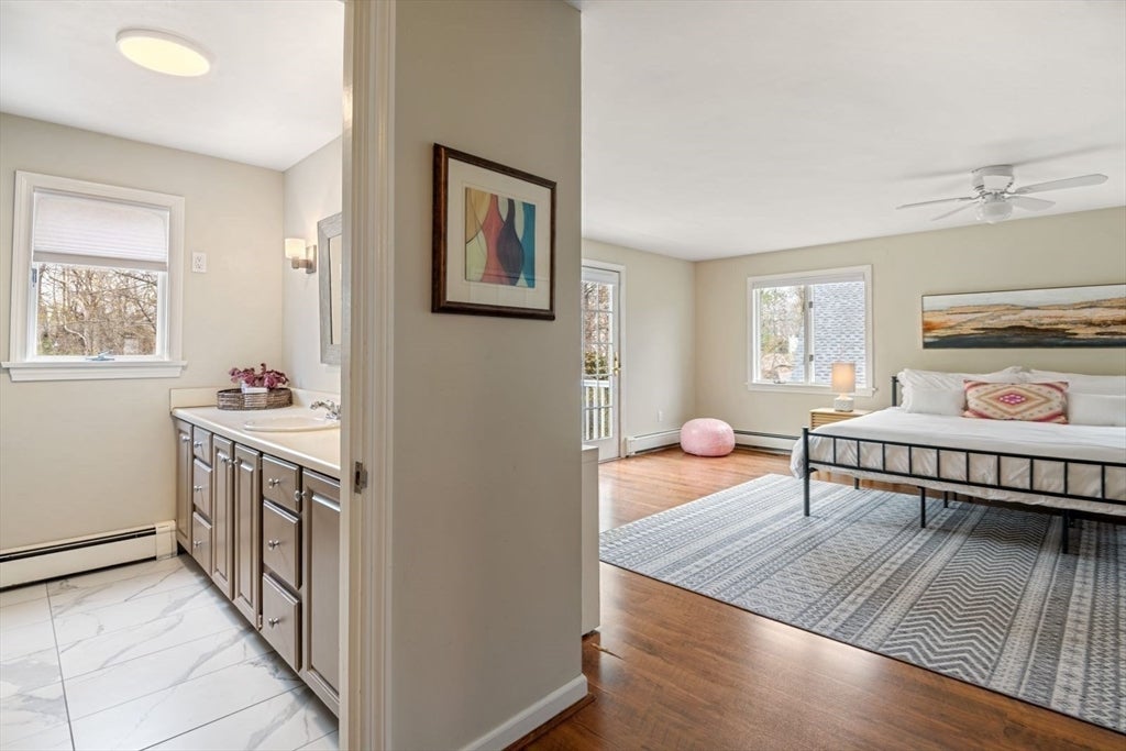 8 Marbee Rd, Rockport, MA, 8 Marbee Rd, Rockport, MA Photo #20