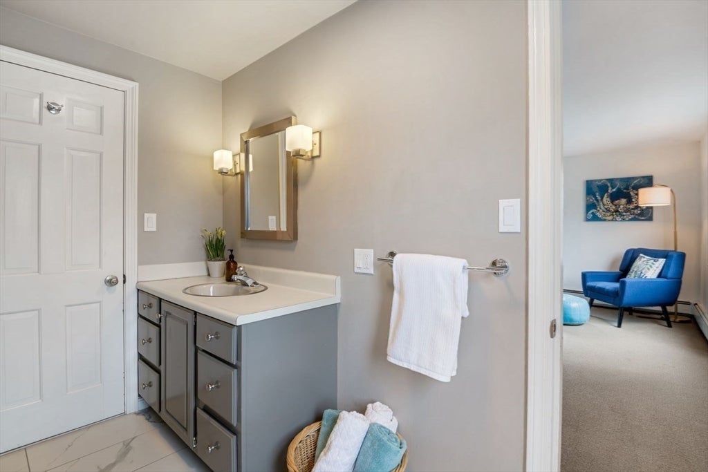 8 Marbee Rd, Rockport, MA, 8 Marbee Rd, Rockport, MA Photo #26