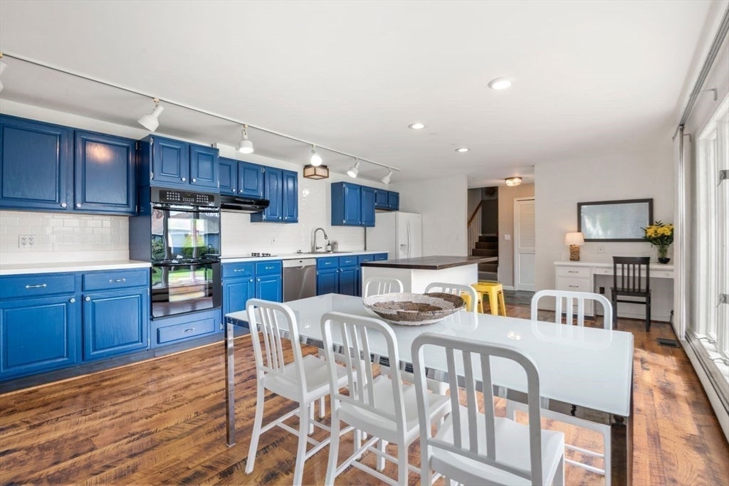 8 Marbee Rd, Rockport, MA, 8 Marbee Rd, Rockport, MA Photo #7