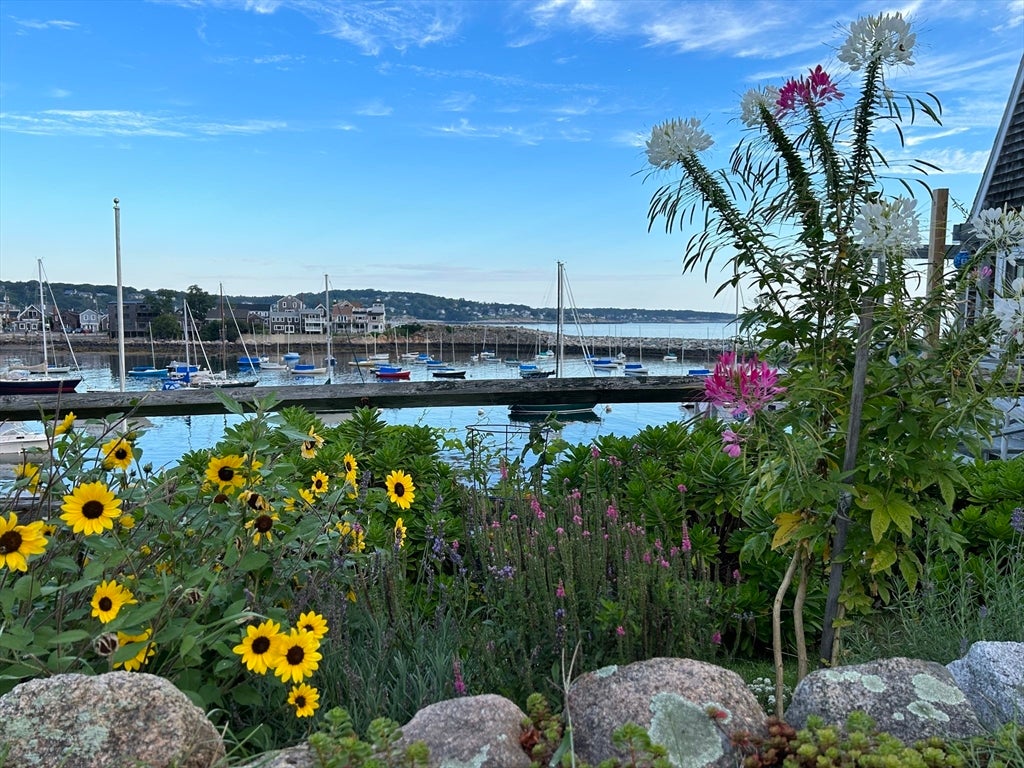 8 Marbee Rd, Rockport, MA, 8 Marbee Rd, Rockport, MA Photo #35